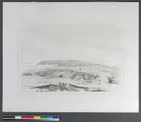 image_gallery_thumbnail