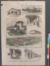 image_gallery_thumbnail