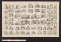 image_gallery_thumbnail