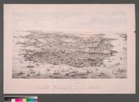 image_gallery_thumbnail