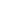 Description: Description: Description: Description: website hit counter