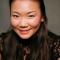 portrait: Georgia Duan