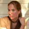 portrait: Sylke Tempel