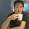 portrait: D. Brian Kim