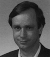 Peter F. Michelson