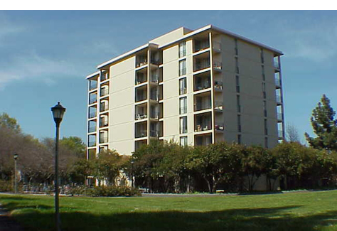 http://www.stanford.edu/dept/rde/cgi-bin/drupal/housing/images/housing/photos/ev_mr/main_ev_mr.jpg