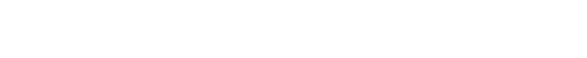 Economics is part of the school of humanities and sciences