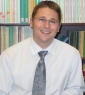 Jim Soland