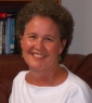 Linda Darling-Hammond