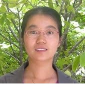 Li Zhang