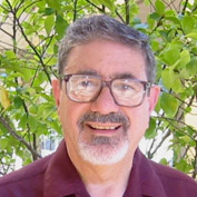 Richard Zare