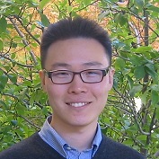 Sam Kim