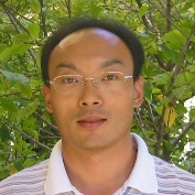 Wenrui Dong