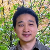 Jae Kyoo Lee