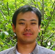 Keisuke Inoue