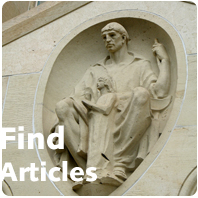 Find Articles