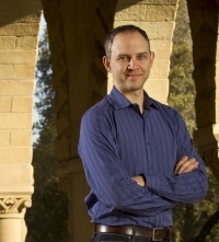 Paulo Blikstein