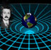 Gravity Probe B