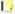 Table of content alerts