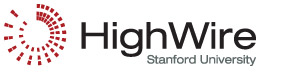 highwire press