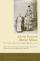 Book cover: Book Cover - A Jewish Voice from Ottoman Salonica