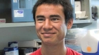 Josh Wong