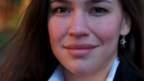 Maria Fortiz-Morse