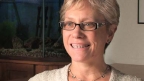 Martha Cyert