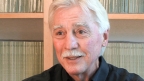 Paul Wender