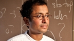 Ravi Vakil