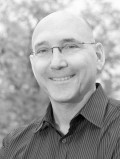 Photo of Douglas Owens