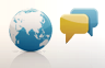 Web and Collaboration
