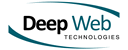 Deep Web Technologies