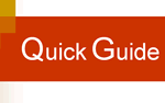 xSearch Quick Guide pdf