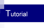 xSearch Tutorial pdf