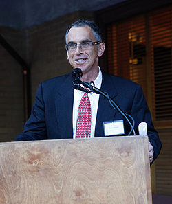 Russ Altman