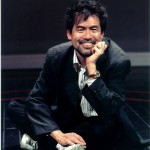 DavidHenryHwang David Henry Hwang