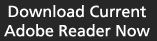 Download Current Adobe Version Now!