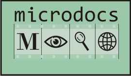 Microdocs
