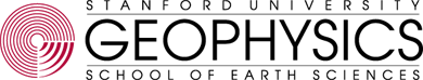 School of Earth Sciences