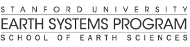 School of Earth Sciences