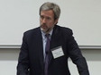 Insider Trading Prohibitions and Tax Norms in China