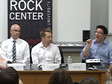 Cyber-security: The Threat to National and Economic Security