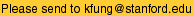 Email address is in an image file to avoid spammers