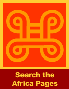 Search the entire Africa pages