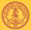 Stanford University Official Seal