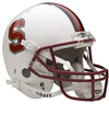 Stanford football
