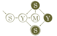 Sym Sys Logo