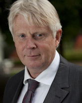 (Photo - Norbert Holtkamp)