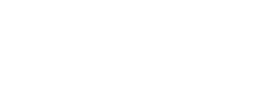 academic-calendar-icon-white-6up